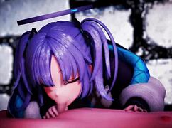 Mozukus激烈女上骑乘合集！