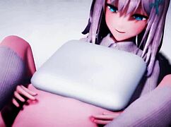 Mozukus激烈女上骑乘合集！