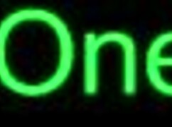 女主SMV合集激烈足交掌控