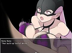 被强势女反派支配，Villainess Quest 2 第5部分