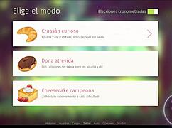 lucy got problems episode 1 in dating game