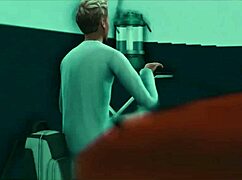 i can’t stop thinking about step education with daddy, feeling so torn and excited.