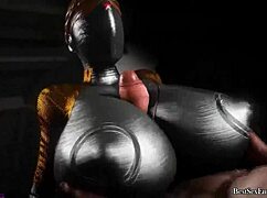 嘿，芭蕾双胞胎姐妹在这性爱合集里玩疯了！第一部分