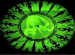 vintage erotic drawings come alive in steamy retro anime style! 😍