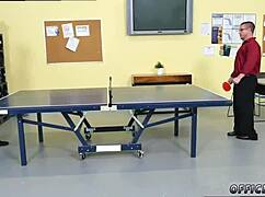 I tell stories about straight men having sex, and my first time with a straight guy