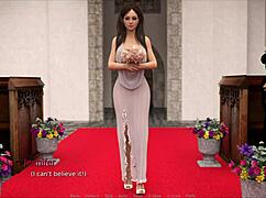 inside jennifer 57 secrets