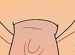 Gym showers turn into steamy moments for curious guys