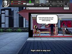 嘿，你玩完这3D动漫生存游戏大结局了吗？