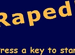 Why not taste toffi-sama's 2d hentai battle game with monster action?