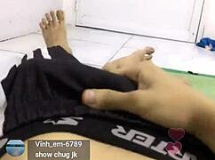 exploring gay connections on blued platform with friends