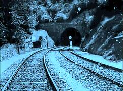 vintage erotic art captures raw desire in every stroke.