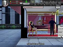 嘿，你玩完这3D动漫生存游戏大结局了吗？