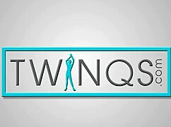 I-I drilled that pink-haired twink's ass in the massage room, Michael style, with my big cock!