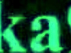 《刀剑神域》Asuna Yuuki和Sinon Shino Asada狂野内射3D动画，激情爆棚！