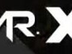 Double Blowjob In 3D Cartoon Hentai