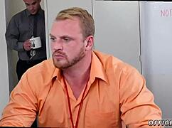 Adult men having hardcore gay sex with small boys!