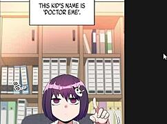 The Fake Hypnosis App Episode 2