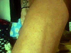 无套猛男深入甜美屁股，玩具玩法超激烈！