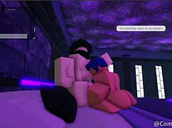 made him happy with a wild ladyboy twist. pure joy unfolds tonight.