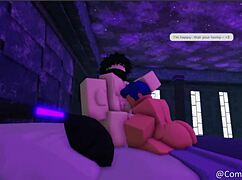 made him happy with a wild ladyboy twist. pure joy unfolds tonight.