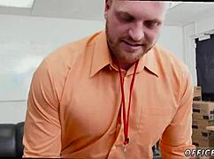 Adult men having hardcore gay sex with small boys!