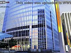 FashionBusiness E2 25 - Show That Anime Ass