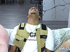 I’m obsessed with these chubby sluts banging a lucky guy.