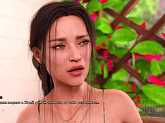 看看《圣塔县生活》第14部分的完整游戏玩法