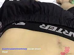 exploring gay connections on blued platform with friends