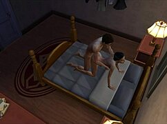 Dylan and Jess Sigworth, wanna heat up the night with us?