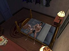 Dylan and Jess Sigworth, wanna heat up the night with us?