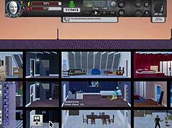 嘿，你玩完这3D动漫生存游戏大结局了吗？