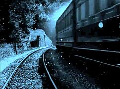 复古色情绘画 带有复古动漫氛围