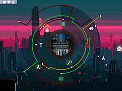 whoa, deviant anomalies gameplay gets wild in part 38! hardcore cartoon sluts take huge cocks! 🔥