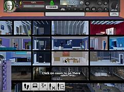 嘿，你玩完这3D动漫生存游戏大结局了吗？