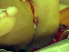 i made a blender comp of 2024 overwatch porn with cumshots and blowjobs, ect.