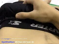 exploring gay connections on blued platform with friends