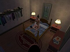 Dylan and Jess Sigworth, wanna heat up the night with us?