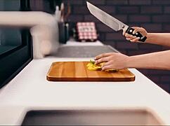 i can’t stop thinking about step education with daddy, feeling so torn and excited.