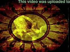 Vintage Erotic Drawings Showcase Classic Sensual Art