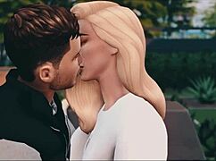 i can’t stop thinking about step education with daddy, feeling so torn and excited.