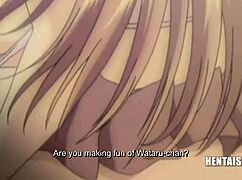 milk trucks want me in hentai