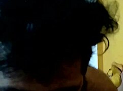 i love indian muslim gay deep throat action