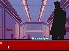 Paprika trainer episode 2 delivers a creamy milkshake order in this hentai adventure