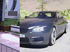 I am the athletic redhead football star in this cartoon anime