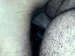 Gp Carioca devoured me deliciously in this complete bareback assfucking session!