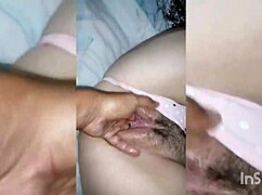 18+可爱妹软核玩紧致湿屄