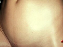 哟，伊娃·杰诺罗西被大黑屌干翻接巨量颜射！🔥