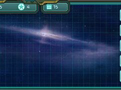 Akaburs star channel features princess in fantasy game