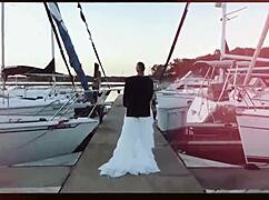 hey y'all, ever seen oklahoma farm sex in a wild music video like this?